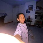 Alejandro Viloria - Facebook