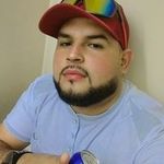 Alejandro Viloria - @alejandro03357 - Instagram