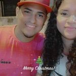 Alejandro Viloria - @alejandro_viloria123 - Instagram