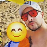 Alejandro Viloria - @alexviloria38 - Instagram