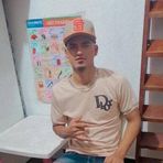 Alejandro Viloria - Facebook