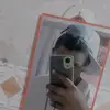 Alejandro Viloria - @alejandro.viloria6 - TikTok