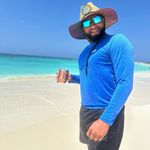 Alejandro Viloria ⚾️ - @_alejandroviloria - Instagram