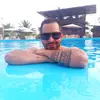 alejandro viloria - @alejandro.viloria26 - TikTok