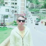 Alejandro Viloria Daza - Facebook