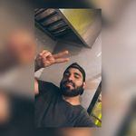 Alejandro Viloria Díaz - @alejandrovilo6 - Instagram