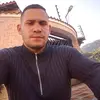 Alejandrov - @alejandroviloria185 - TikTok