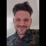 Freddy Alejandro Viloria - @frealejandro - Instagram