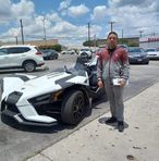 Richard Alejandro Viloria Araque - Facebook