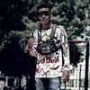 user9994817589726 - @alejandroviloria16 - TikTok