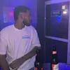 Viloria.😝 - @alejandroviloria22 - TikTok