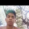 viloria guere - @alejandroviloria653 - TikTok