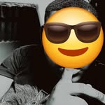 alejandro  Wagner de Oliveira - @alejandrowagnerde - Instagram