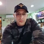 Alejandro Caballero Wagner - @alejandro.c.wagner - Instagram