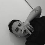 ALEJANDRO CABALLERO WAGNER - @rankiao06 - Instagram