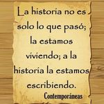 Alejandro Wagner - @alejandro.wagner.58555 - Instagram