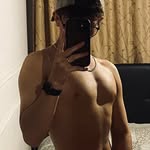 Alejandro Wagner - @alejo.wagner - Instagram
