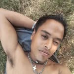 Alejandro Wagner - @ale.wagner93 - Instagram