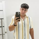 Alejandro Wagner - @alejandro.wagner.7 - Instagram