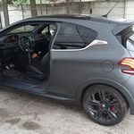 Alejandro Wagner - @alejandrorobertowagner - Instagram