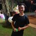 Alejandro Wagner - Facebook