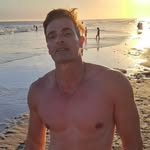 Alejandro Wagner - @alexandro.wagner - Instagram