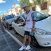 Alejandro Wagner - Facebook