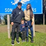 Alejandro Wagner - @alejandro_wagnerr - Instagram
