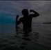 Alejandro Wagner - Facebook