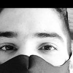 Alejandro Wagner - @wilson_ale_wagner - Instagram