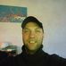 Alejandro Wagner - Facebook