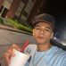 Alejandro Wagner - Facebook