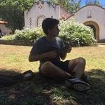 Alejandro Wagner - @alejandro.s.wagner - Instagram