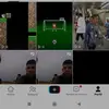 Alejandro Wagner - @alejandro.wagner - TikTok