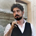 Alejandro Wagner - @aleeewagner - Instagram