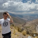Alejandro Wagner - @alewagner.1 - Instagram