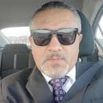 Alejandro Wagner - @franciscovazquezdelmercado - Instagram