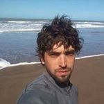 Alejandro Wagner - @alejandro.wagner - Instagram