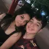 Alejandro Wagner - @alejandro.wagner72 - TikTok