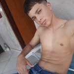 Alejandro Wagner - @wagner.alejandro - Instagram