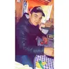 Alejandro Wagner - @alejandrowagner2 - TikTok