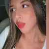 Alejandro Wagner - @alejandrowagner_822 - TikTok