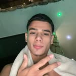 Alejandro Wagner - @wagner.alejo - Instagram
