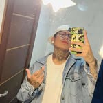 Alejandro Wagner - @wagner_alejandro_ - Instagram