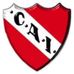 Alejandro Wagner - Facebook