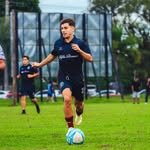 Alejandro Wagner - @alewagner5 - Instagram