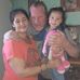 Alejandro Wagner - Facebook