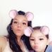 Alejandro Wagner - Facebook