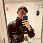Alejandro Wagner - @alejo_wagner_ - Instagram