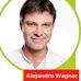 Alejandro Wagner - Facebook